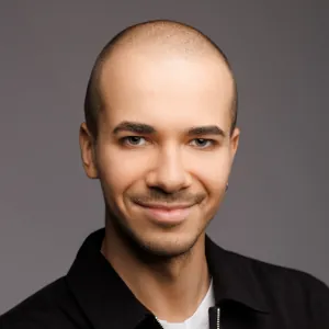 Psychoterapia Rewers Grzegorz Wydrzyński psychoterapeuta