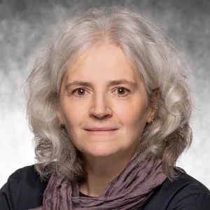 Ośrodek Psychoterapii Rewers Warszawa - Anna Orszulak psycholożka, psychoterapeutka